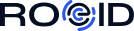 ROeID
